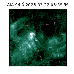 saia - 2023-02-22T03:59:59.121000