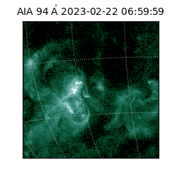 saia - 2023-02-22T06:59:59.115000