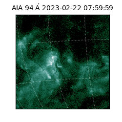 saia - 2023-02-22T07:59:59.114000