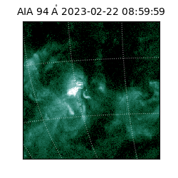 saia - 2023-02-22T08:59:59.121000