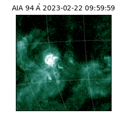 saia - 2023-02-22T09:59:59.123000