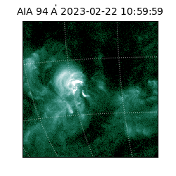 saia - 2023-02-22T10:59:59.129000