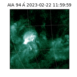 saia - 2023-02-22T11:59:59.121000