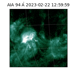 saia - 2023-02-22T12:59:59.137000