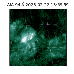 saia - 2023-02-22T13:59:59.137000