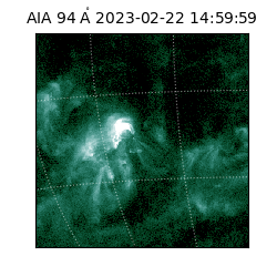 saia - 2023-02-22T14:59:59.121000