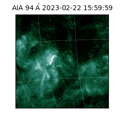 saia - 2023-02-22T15:59:59.121000