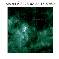 saia - 2023-02-22T16:59:59.114000