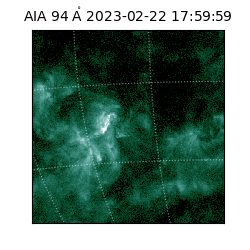 saia - 2023-02-22T17:59:59.114000