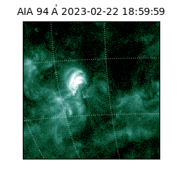 saia - 2023-02-22T18:59:59.121000