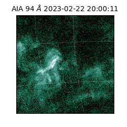 saia - 2023-02-22T20:00:11.120000