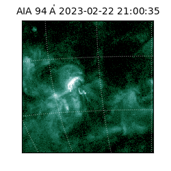saia - 2023-02-22T21:00:35.122000