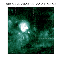saia - 2023-02-22T21:59:59.137000