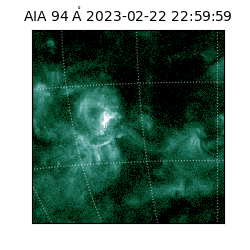 saia - 2023-02-22T22:59:59.137000