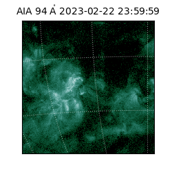 saia - 2023-02-22T23:59:59.137000