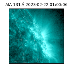 saia - 2023-02-22T01:00:06.616000