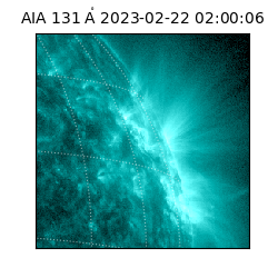 saia - 2023-02-22T02:00:06.623000