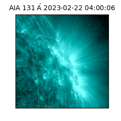 saia - 2023-02-22T04:00:06.622000