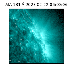 saia - 2023-02-22T06:00:06.622000