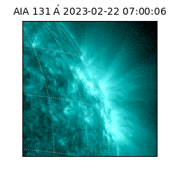 saia - 2023-02-22T07:00:06.622000