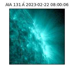 saia - 2023-02-22T08:00:06.622000