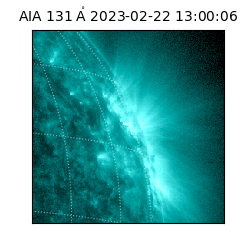 saia - 2023-02-22T13:00:06.626000