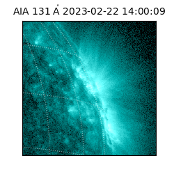 saia - 2023-02-22T14:00:09.499000
