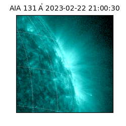 saia - 2023-02-22T21:00:30.622000