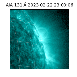 saia - 2023-02-22T23:00:06.623000