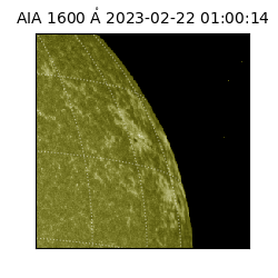 saia - 2023-02-22T01:00:14.118000