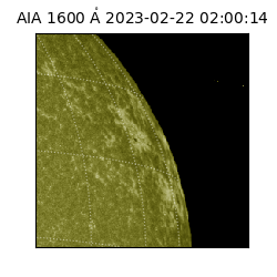 saia - 2023-02-22T02:00:14.126000