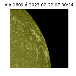 saia - 2023-02-22T07:00:14.129000