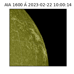 saia - 2023-02-22T10:00:14.125000