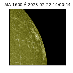 saia - 2023-02-22T14:00:14.126000