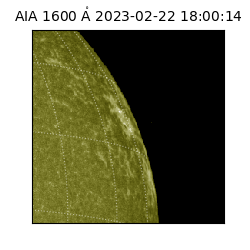 saia - 2023-02-22T18:00:14.126000