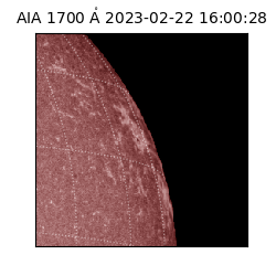 saia - 2023-02-22T16:00:28.745000