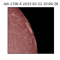 saia - 2023-02-22T20:00:28.745000