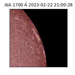 saia - 2023-02-22T21:00:28.749000