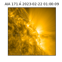 saia - 2023-02-22T01:00:09.343000