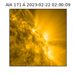 saia - 2023-02-22T02:00:09.350000