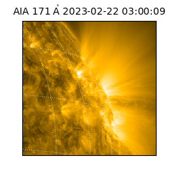saia - 2023-02-22T03:00:09.350000