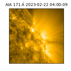 saia - 2023-02-22T04:00:09.350000