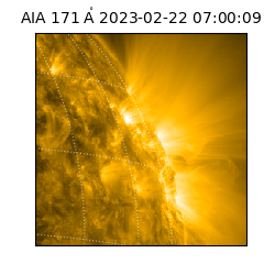 saia - 2023-02-22T07:00:09.350000