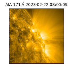 saia - 2023-02-22T08:00:09.350000