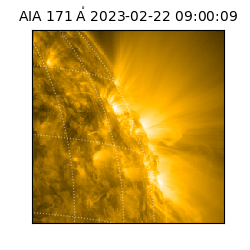 saia - 2023-02-22T09:00:09.350000