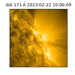 saia - 2023-02-22T10:00:09.350000