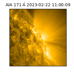 saia - 2023-02-22T11:00:09.350000