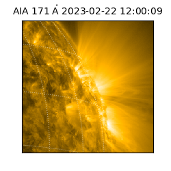 saia - 2023-02-22T12:00:09.350000