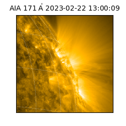 saia - 2023-02-22T13:00:09.350000