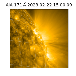 saia - 2023-02-22T15:00:09.350000